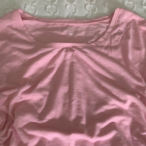 💖 - Picture 2 of 2